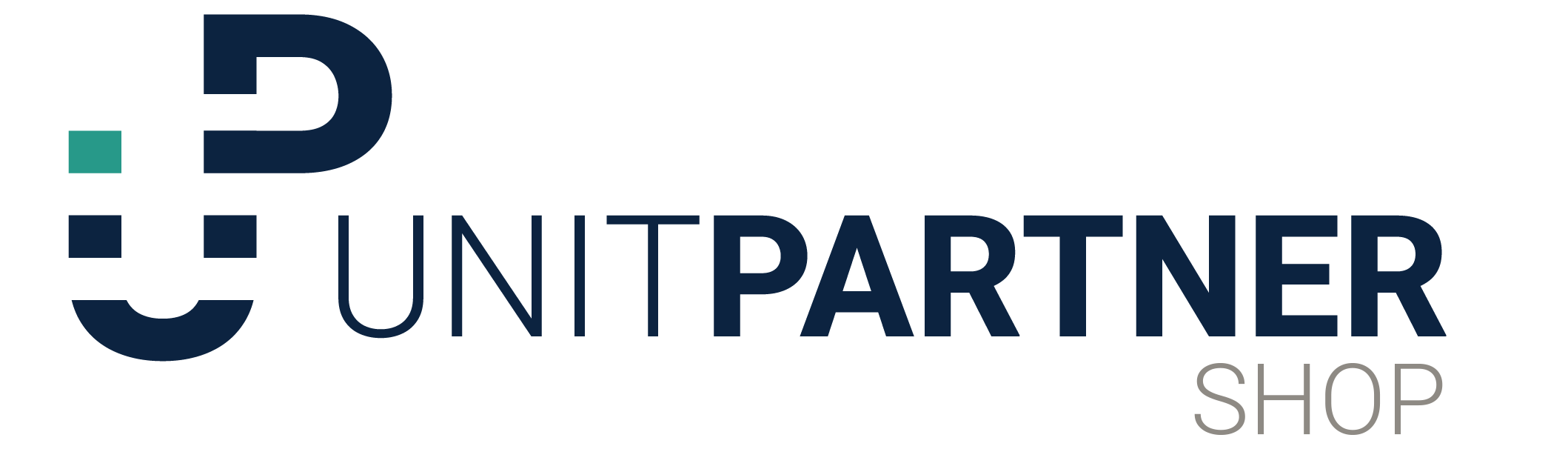 Unit-Partner Shop